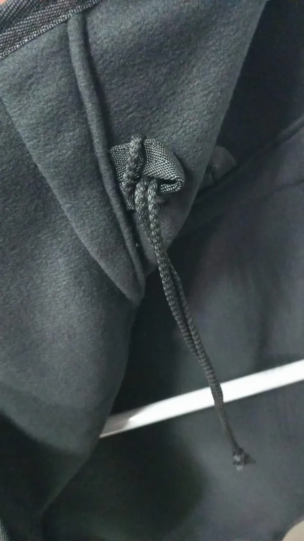 Попона с ремнями Alexandra