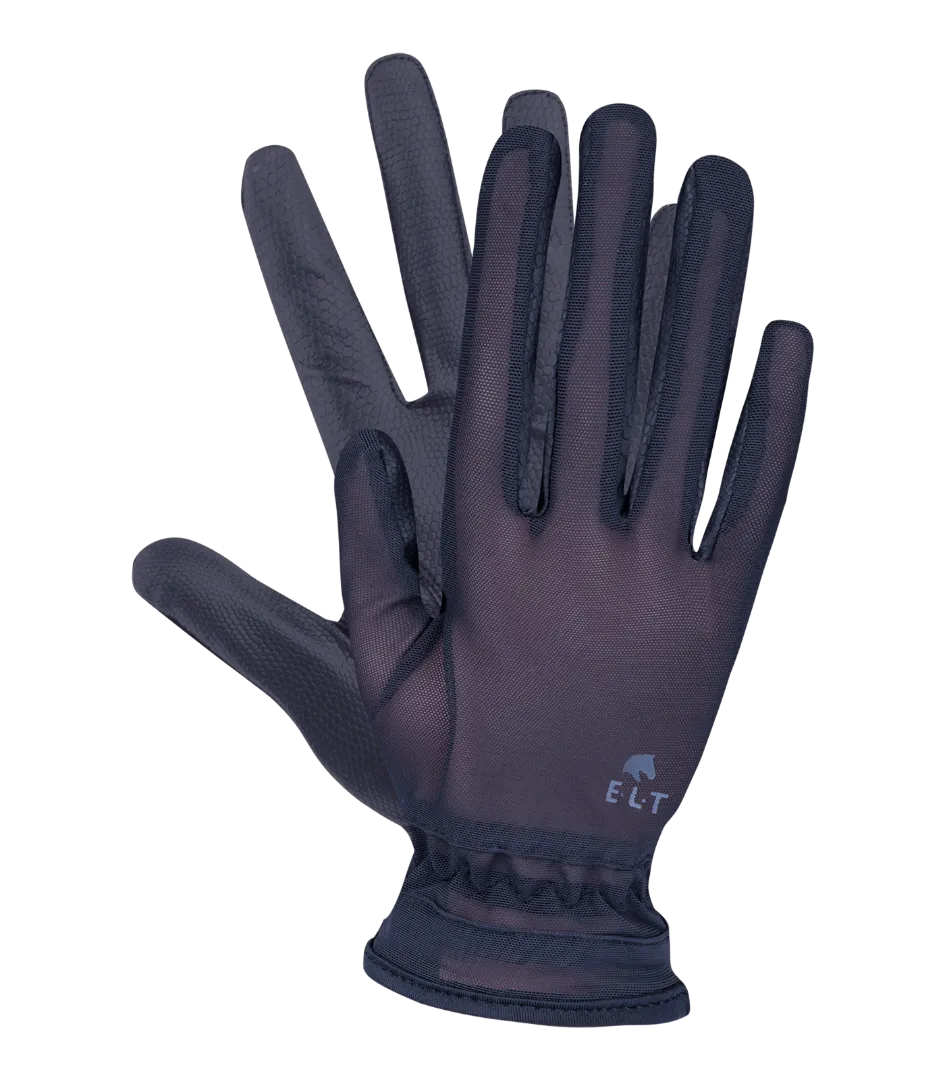 Перчатки-сетки Sunny