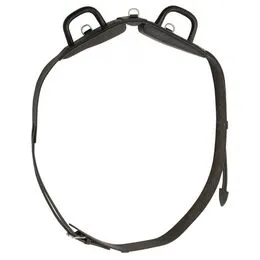 Гурта вольтижировочная Ekkia, pony
