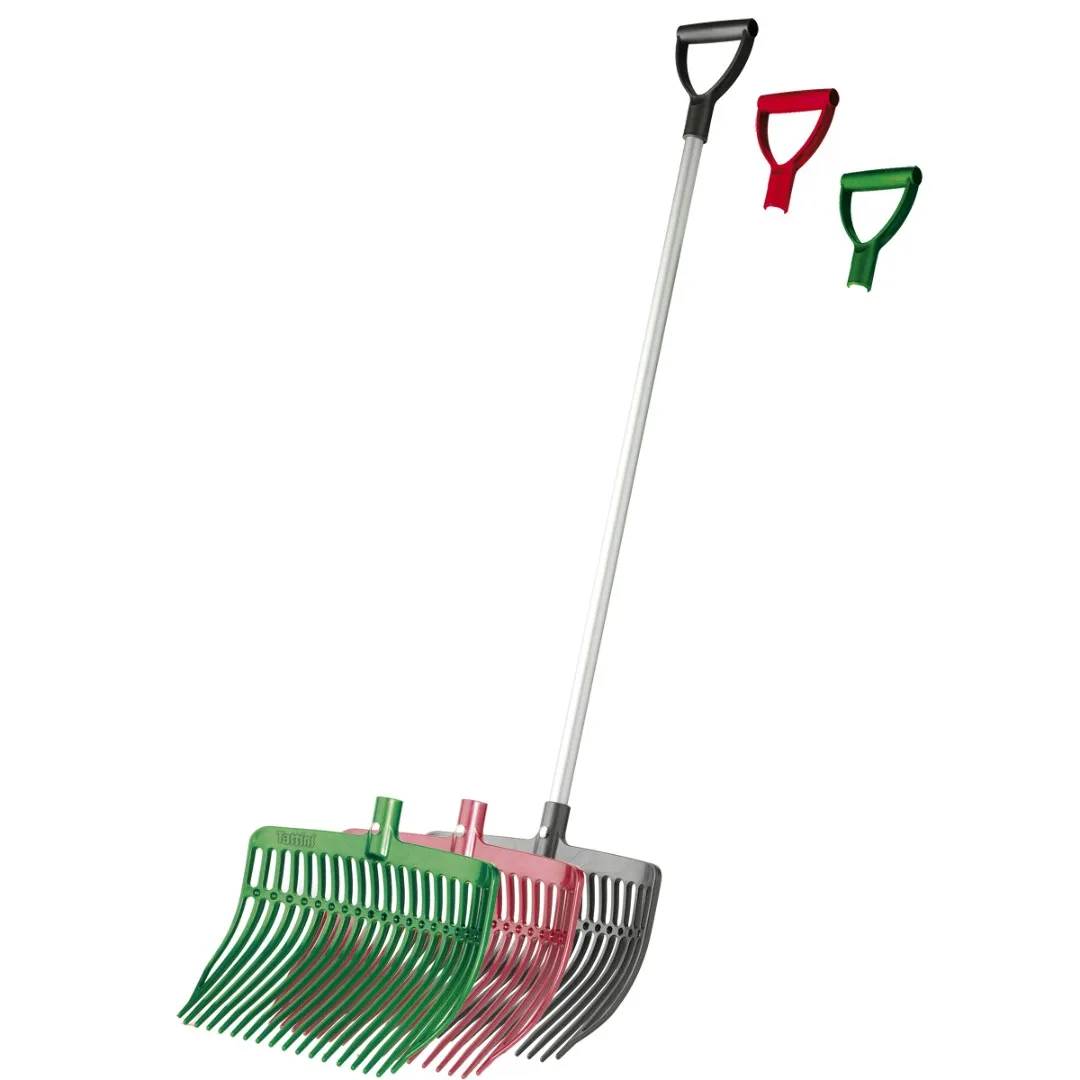 Вилы суперпрочные "ABC"