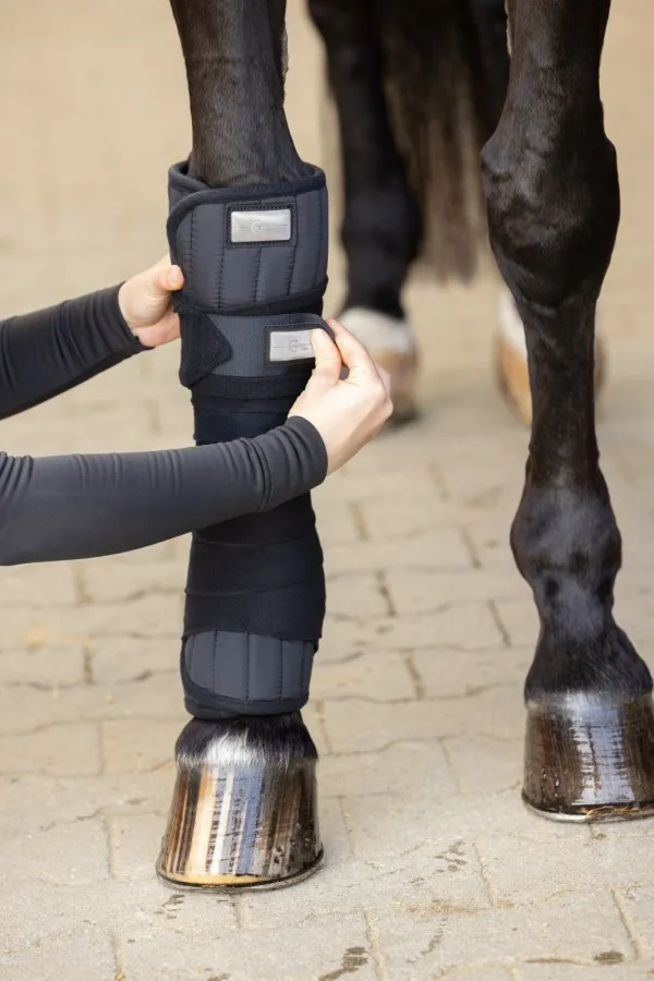 Ватники Therm