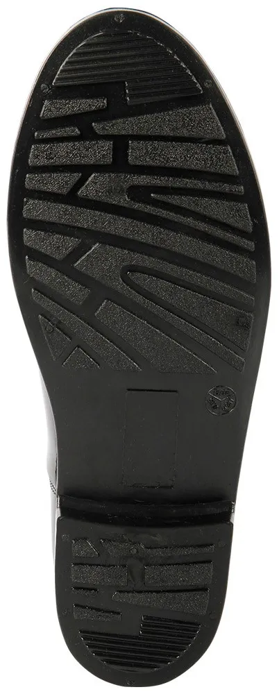 Ботинки Neoprene