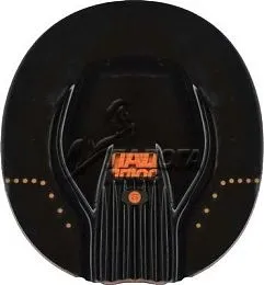 Фильцы Razer Propad L, пара