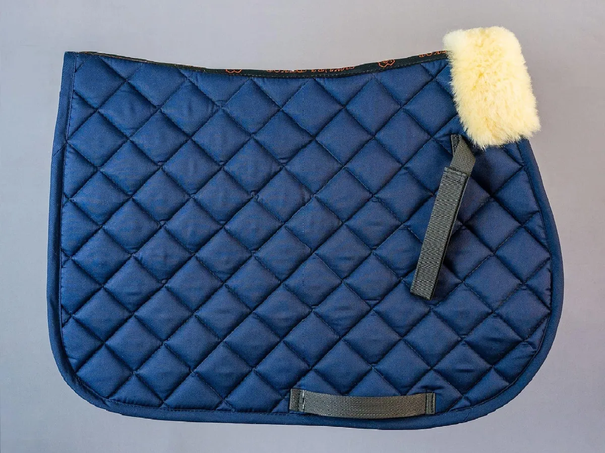 вальтрап конкурный с мехом