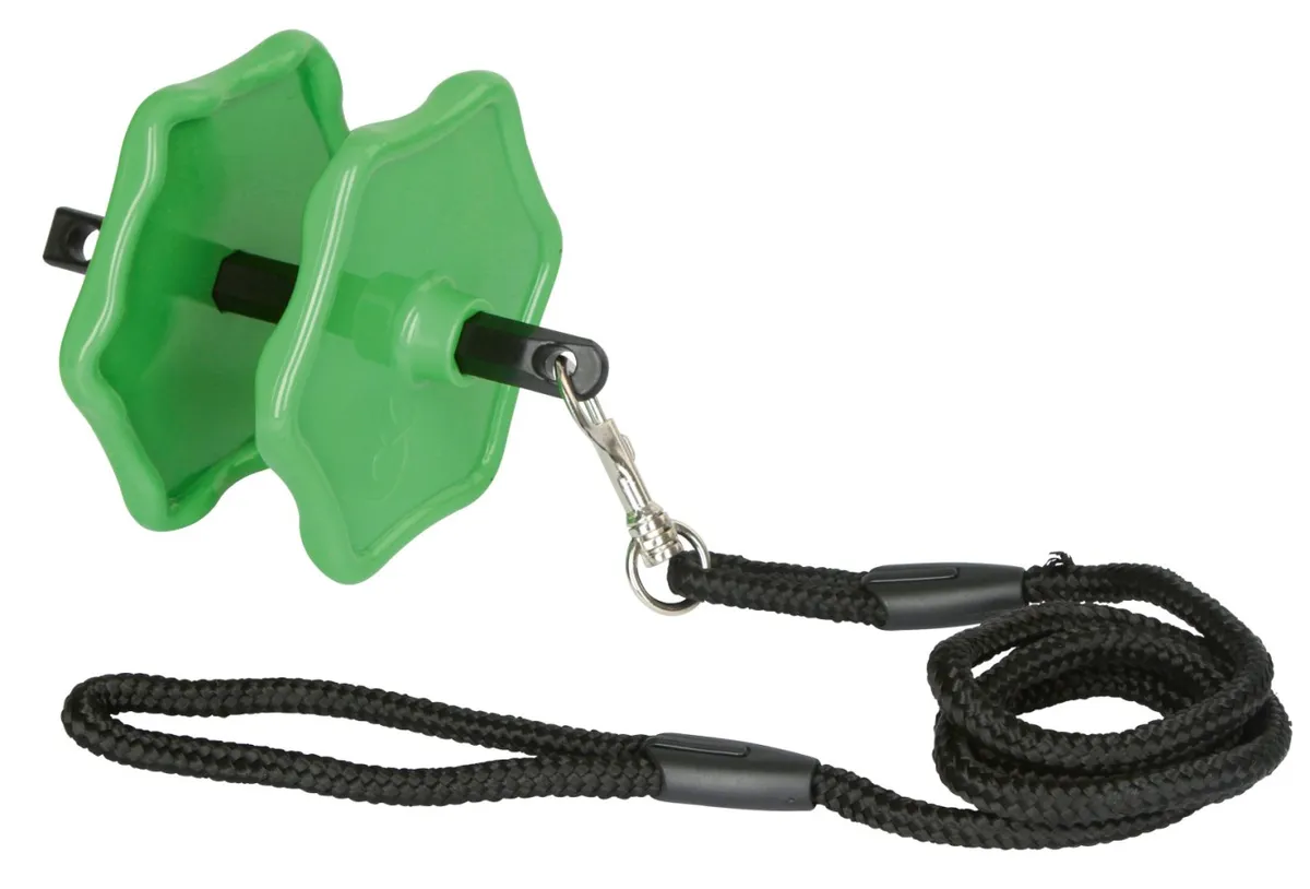 Держатель для ликита