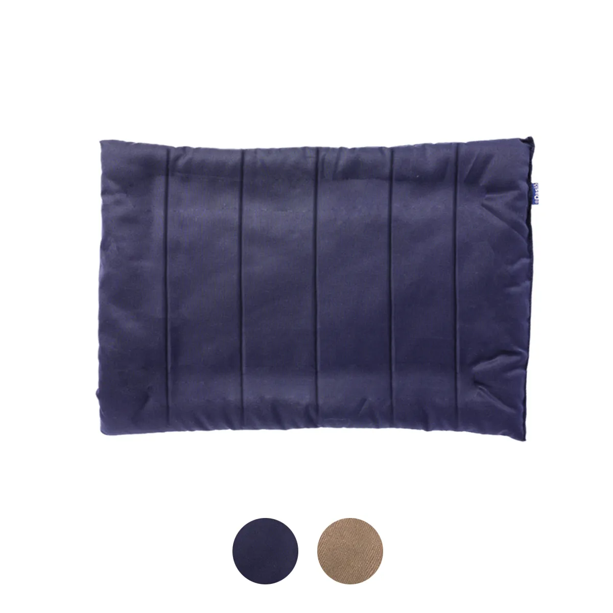 Ватники транспортировочные DASLO, 60 х 40 см