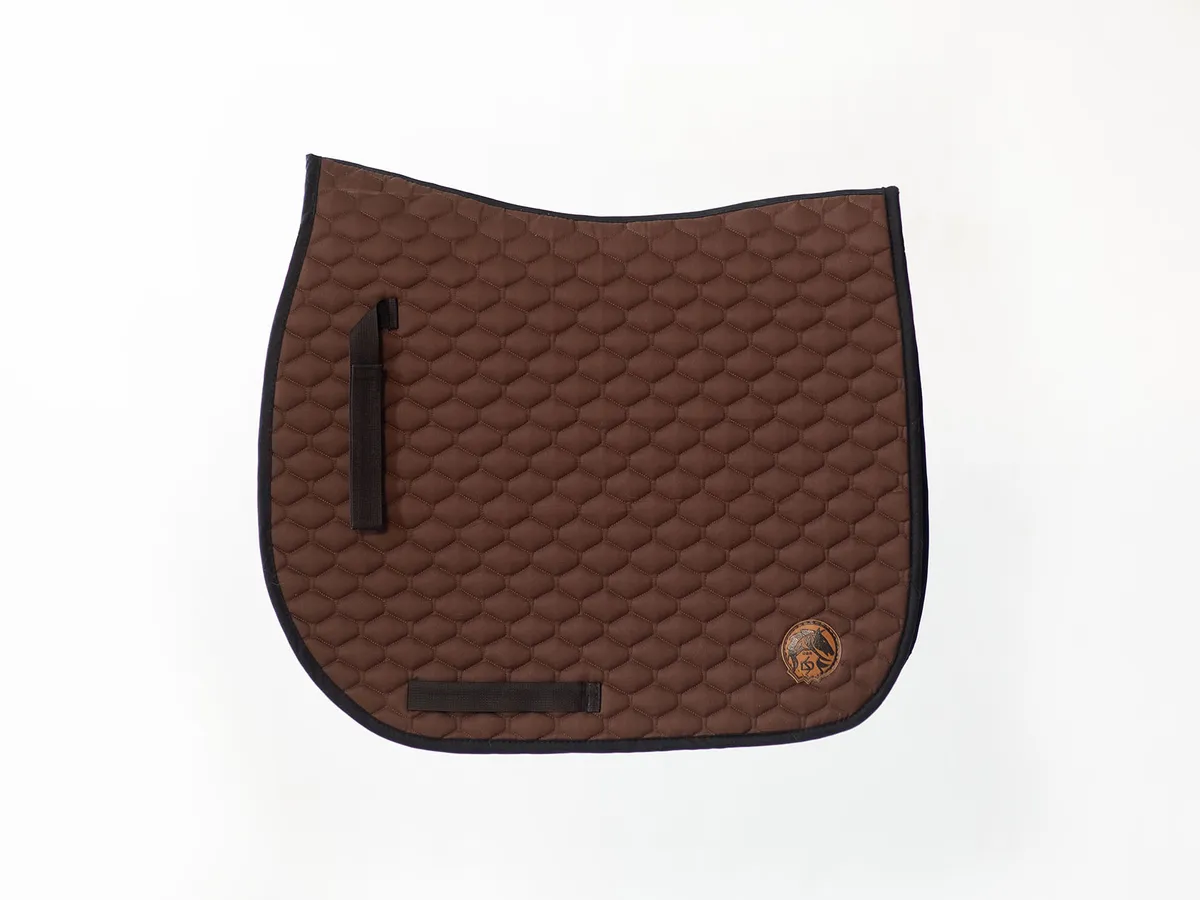 Вальтрап универсальный