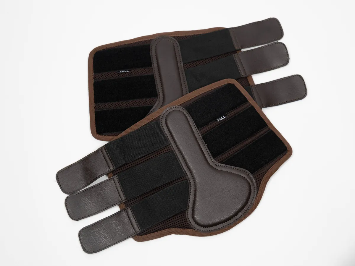 Комплект универсальный Morgan