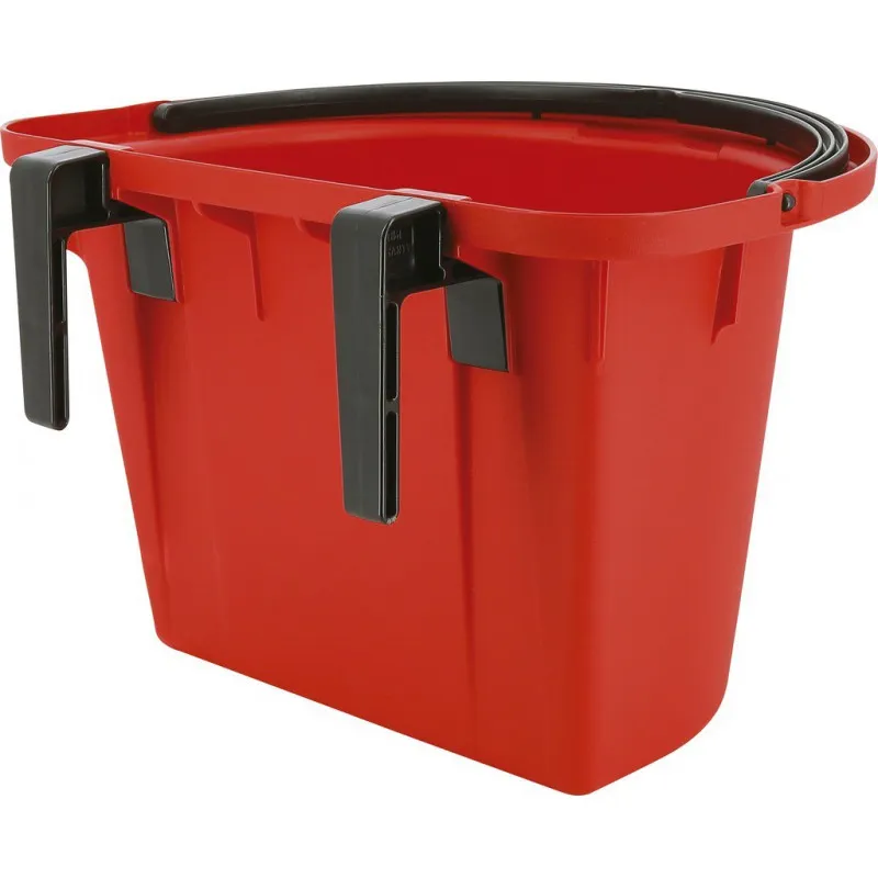 Кормушка "HIPPOTONIC 14 L"