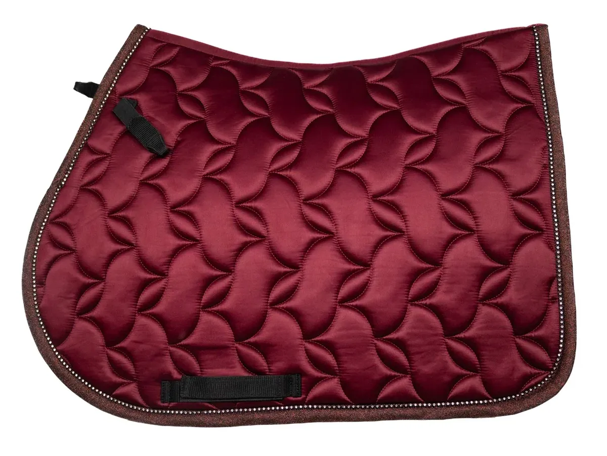 Универсальный вальтрап Sutton