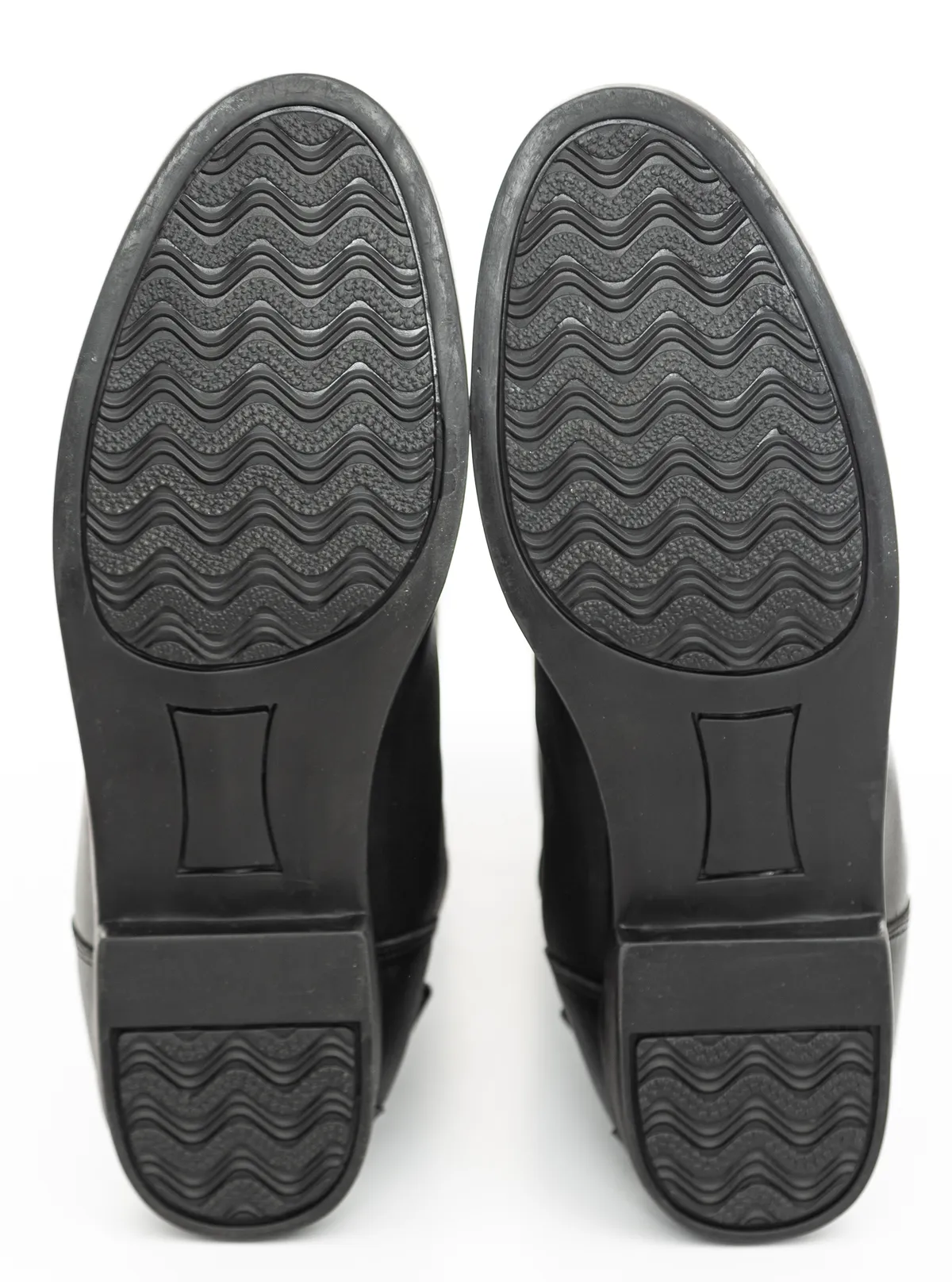 Сапоги для верховой езды Helen