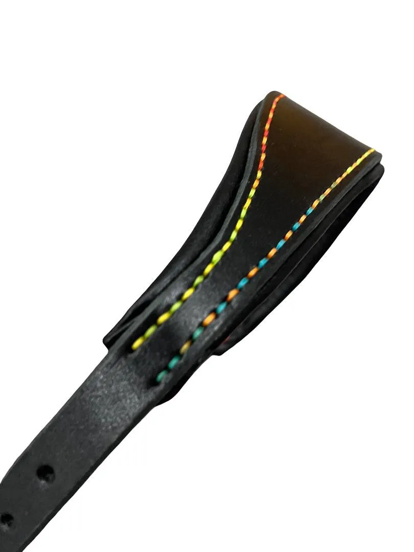 Кавессон с цепью Cob - Full 