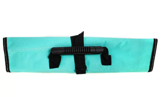 Сумка для ковочных инструментов