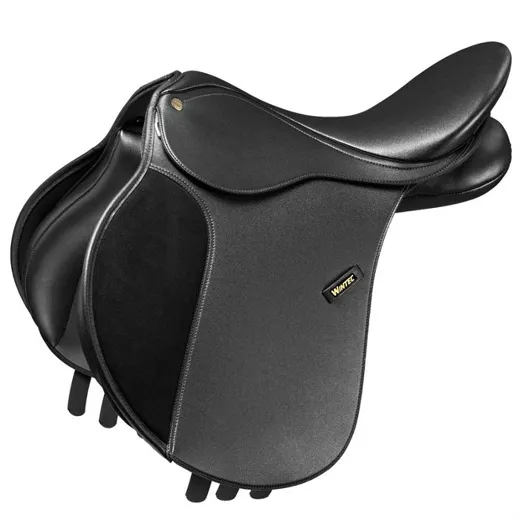 Седло "Wintec 250"