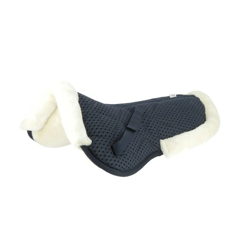 Амортизатор PRO AIR