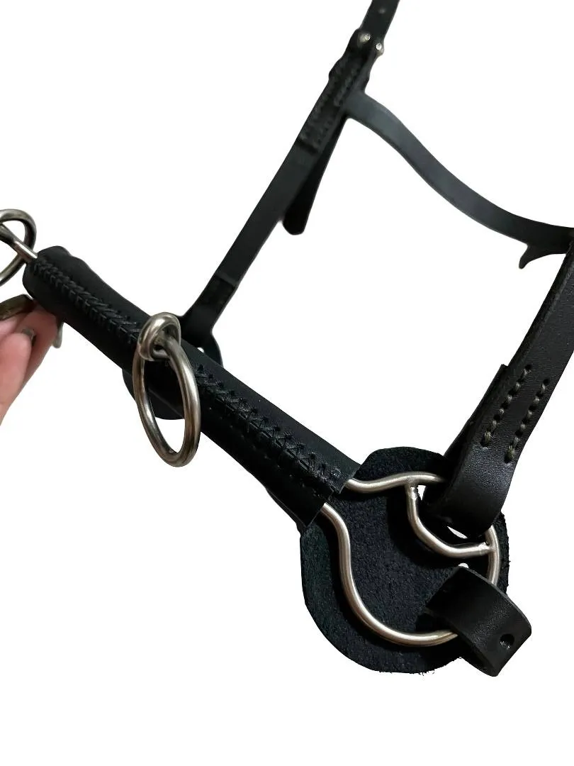 Кавессон с цепью Cob - Full 