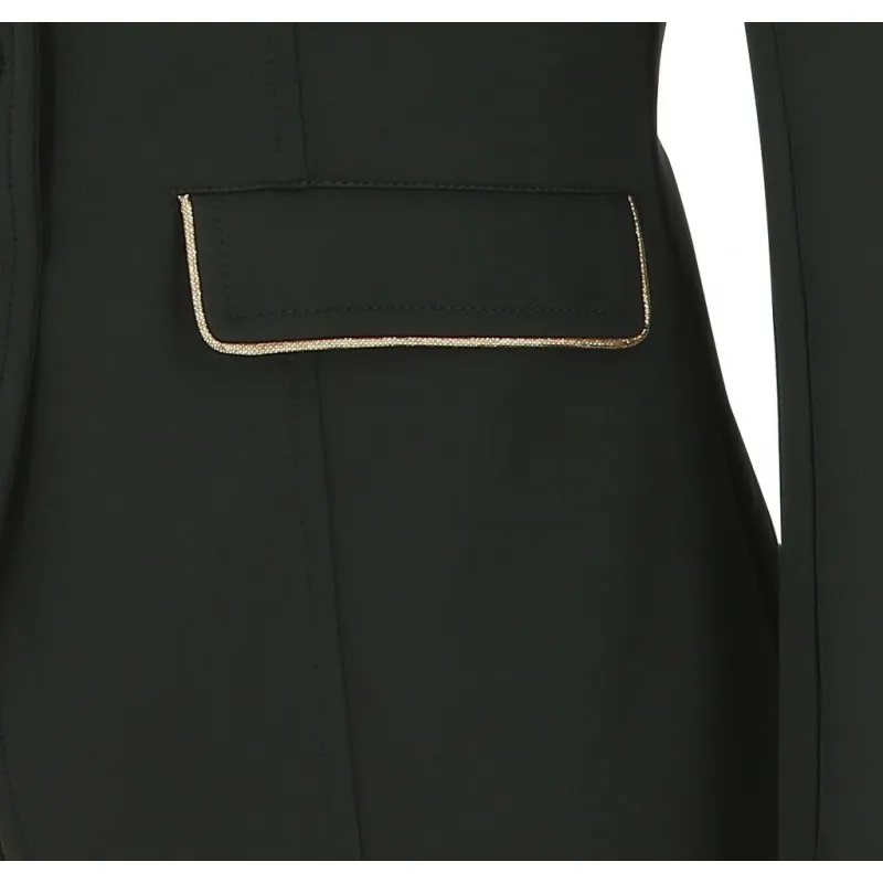 Редингот женский MARSEILLE