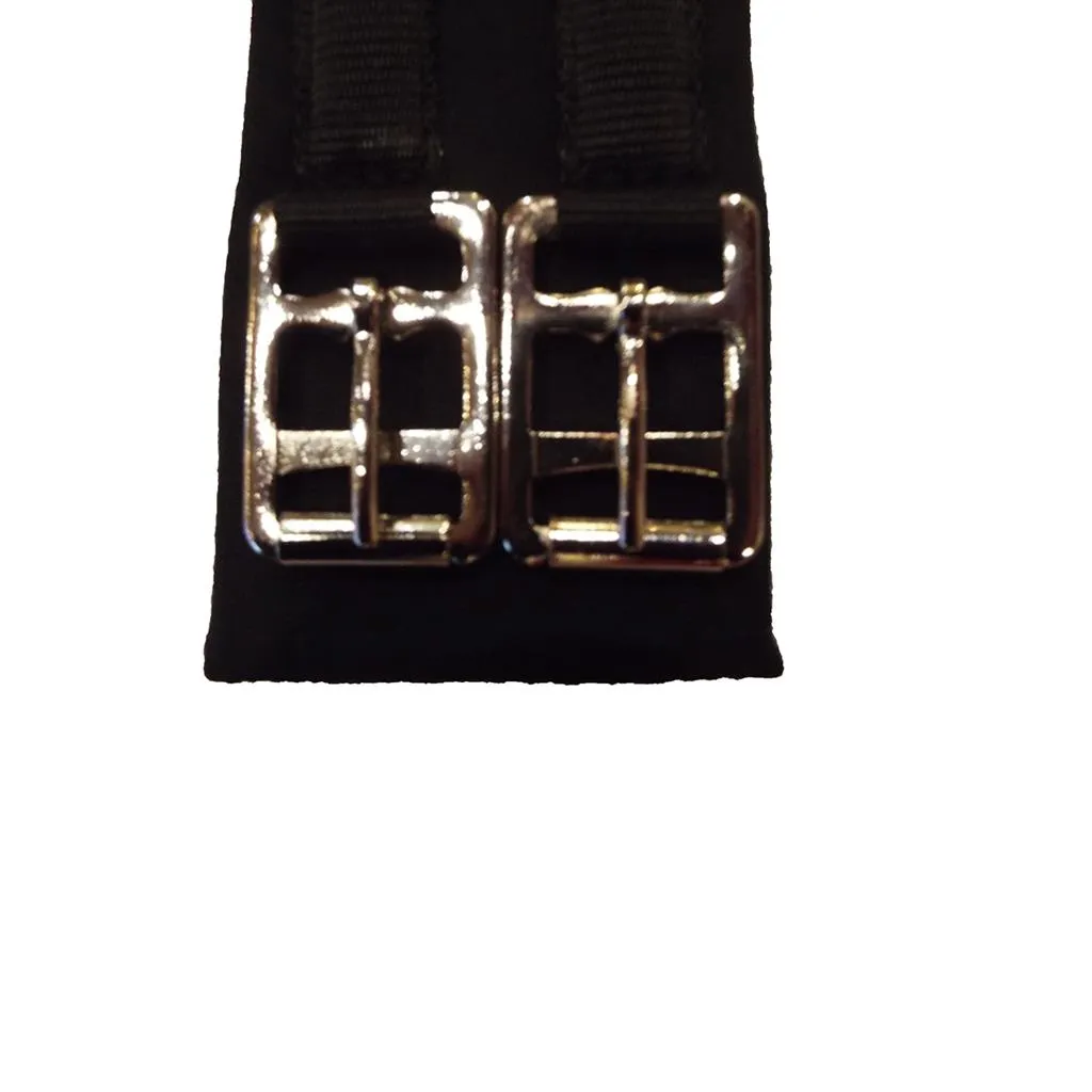 Подпруга тесьмяная Mini