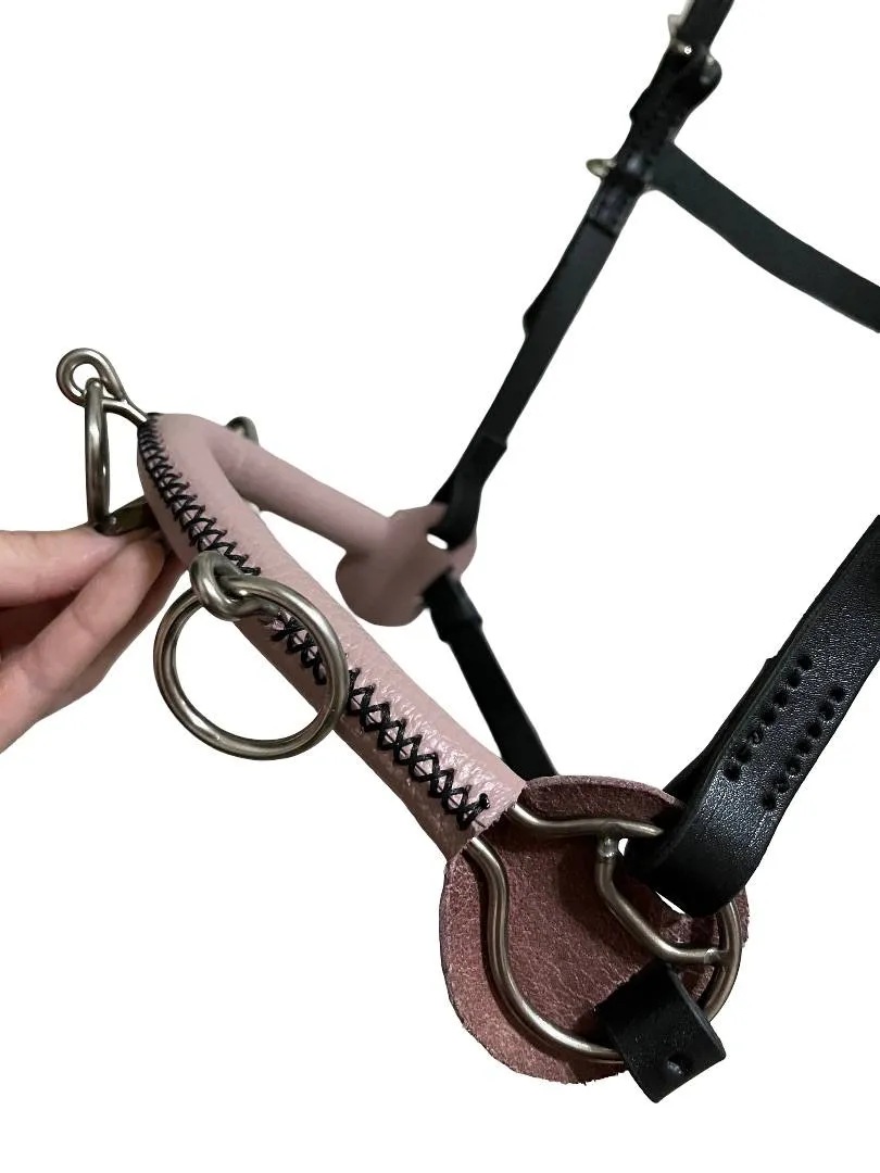 Кавессон с цепью Cob