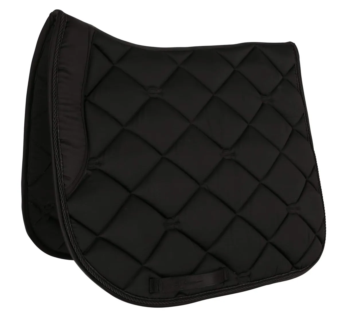 Вальтрап Empara выездковый