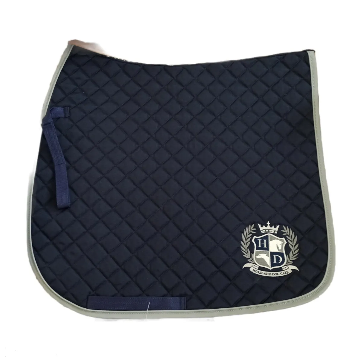 Вальтрап H&D Care Antic Cross DR