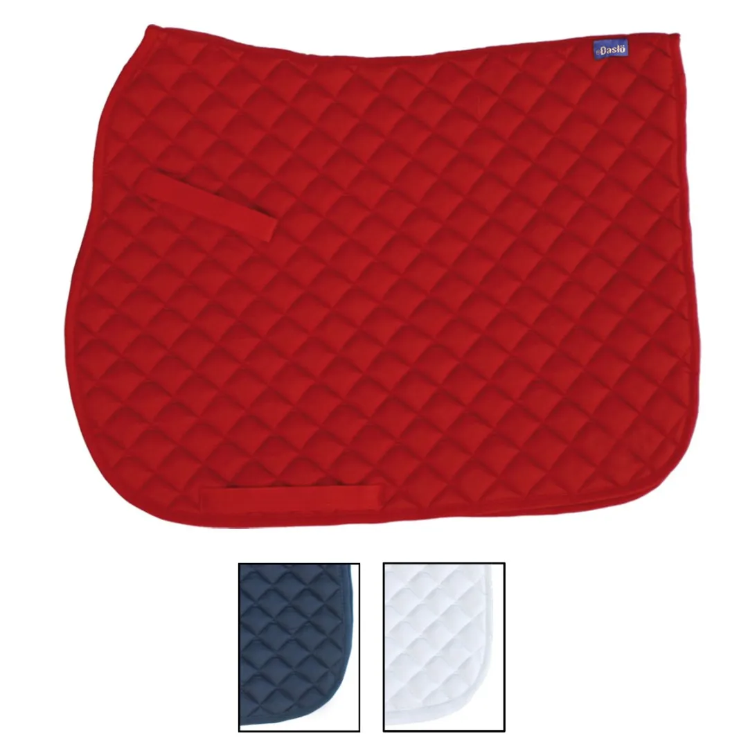 Вальтрап "Daslö"