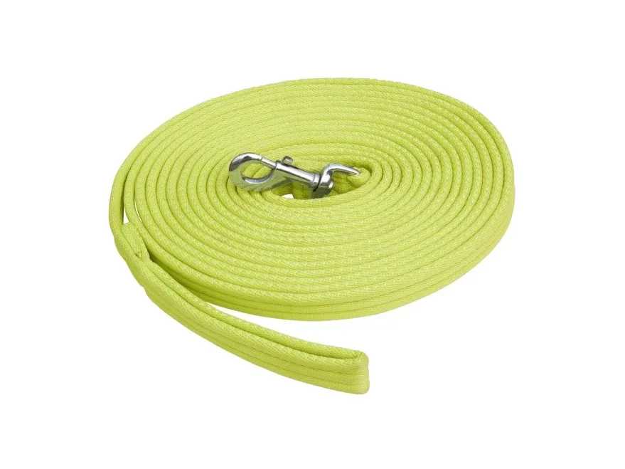 Корда York Fluo желтый