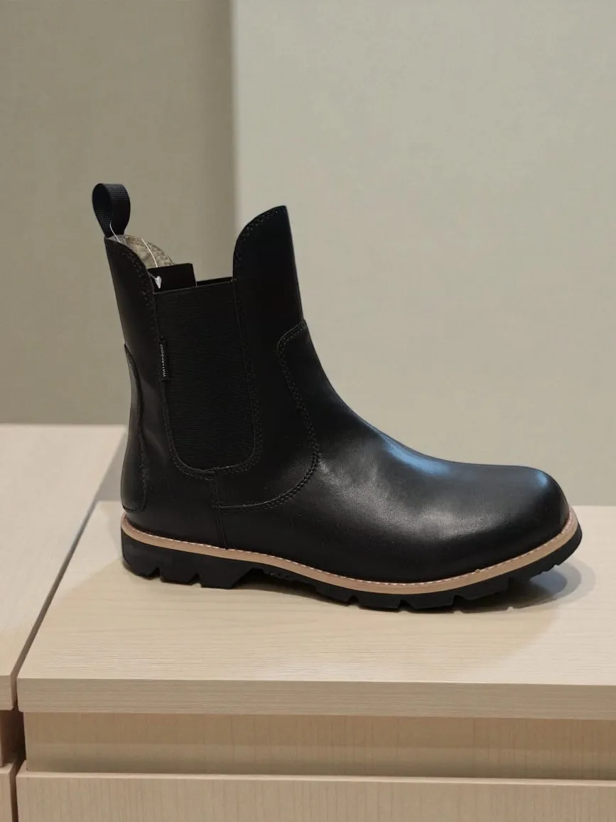 Ботинки для наездника и верховой езды, 44