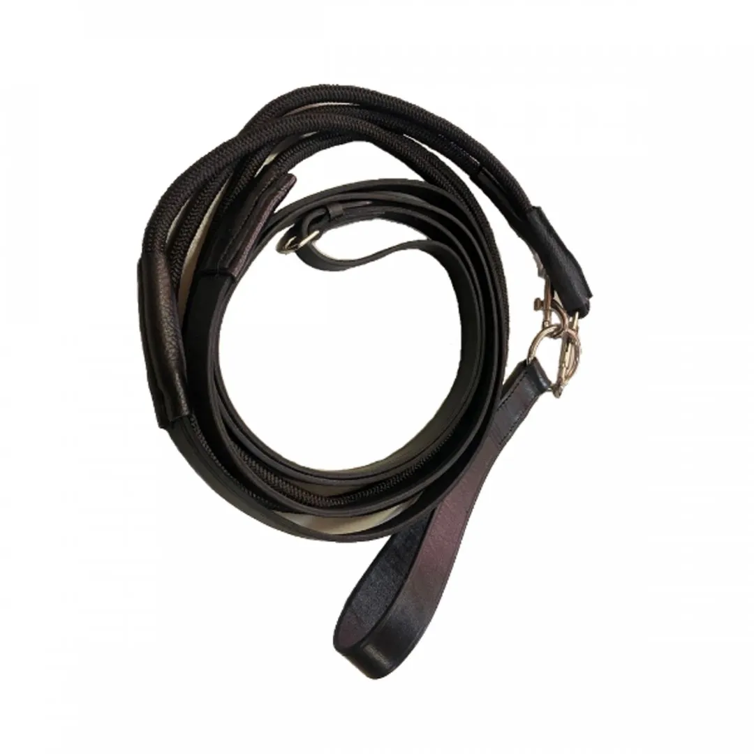 Комбинированный шпрунт с петлёй