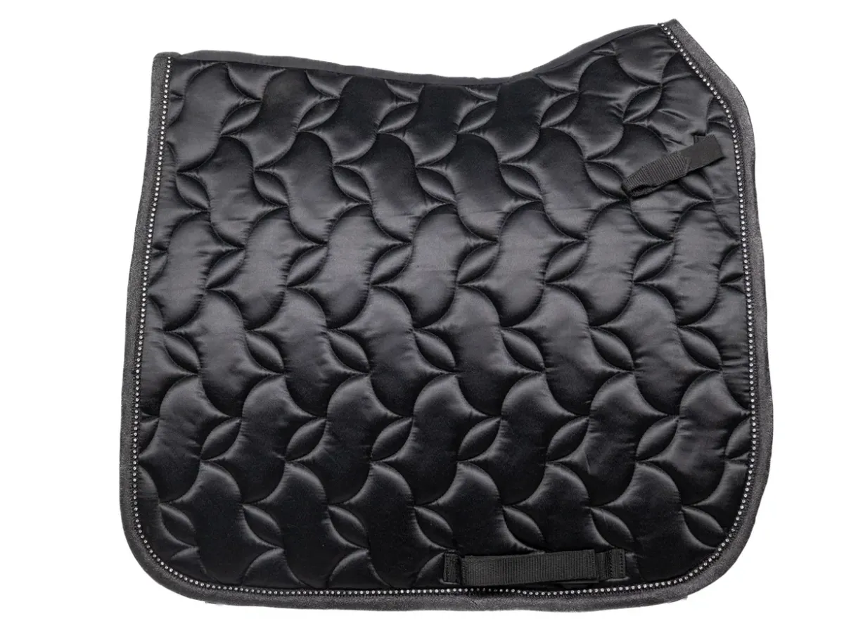 Выездковый вальтрап Sutton