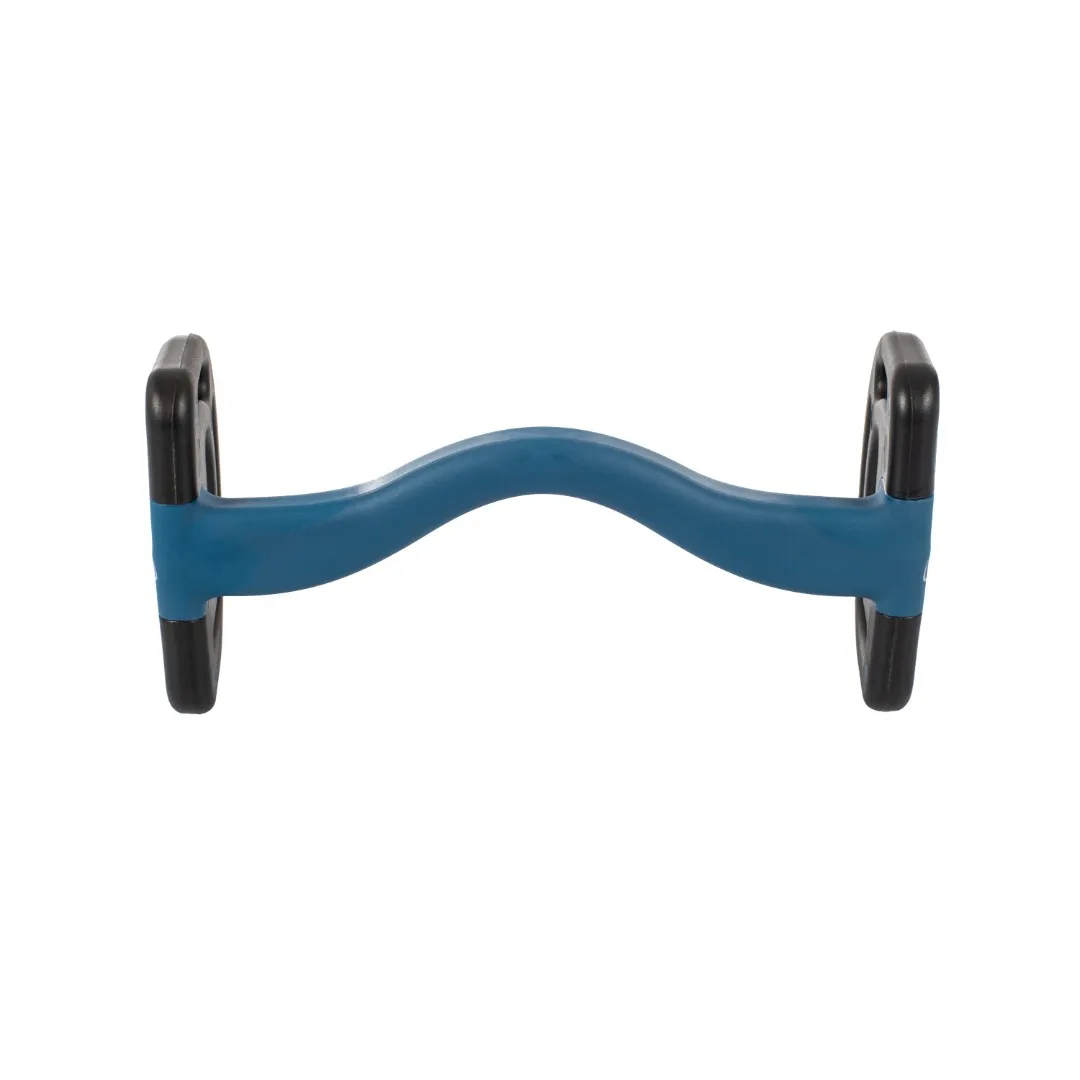 Трензель пластиковый Sensitive