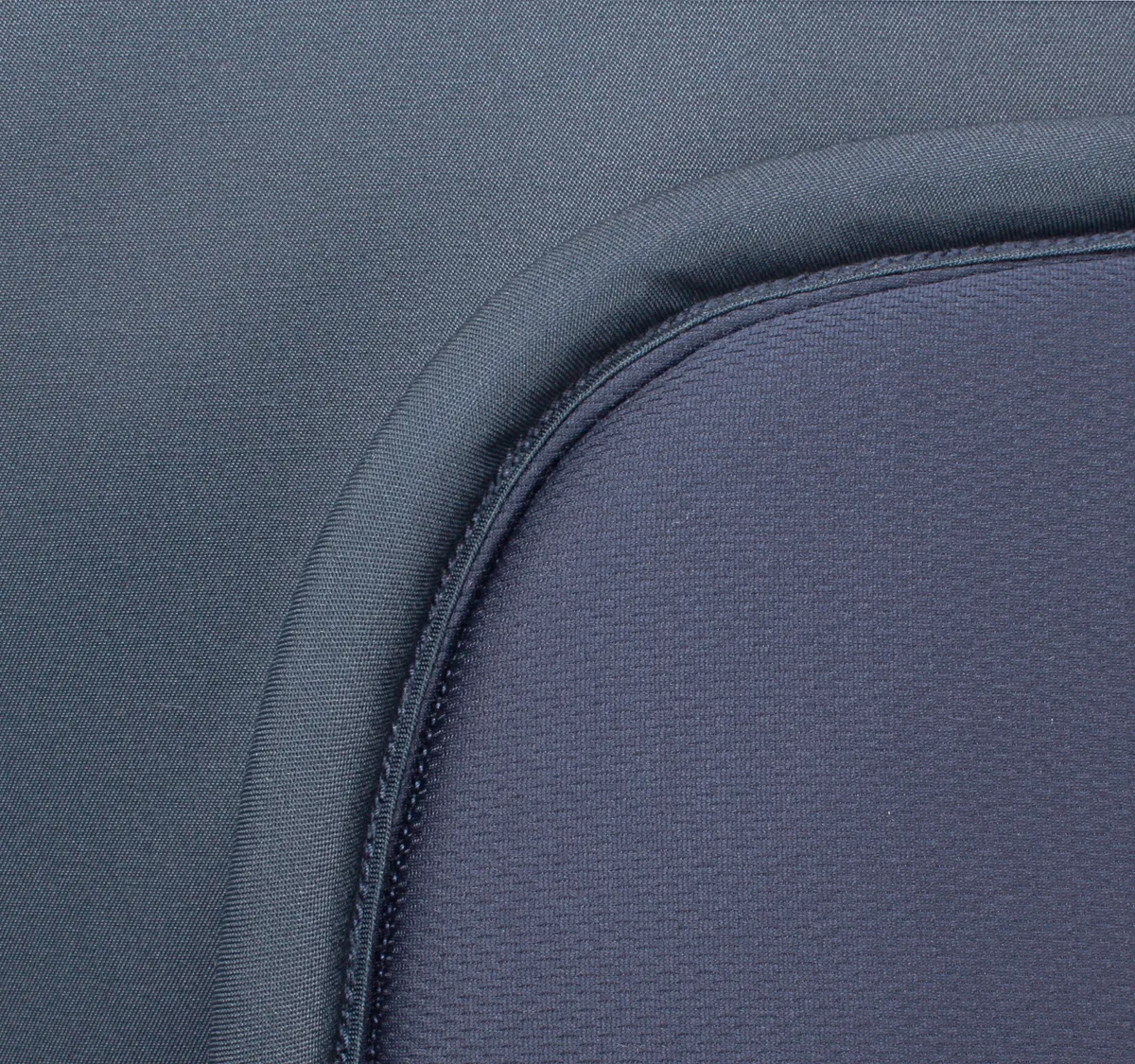 Вальтрап H&D Care Innov DR (темно-синий)