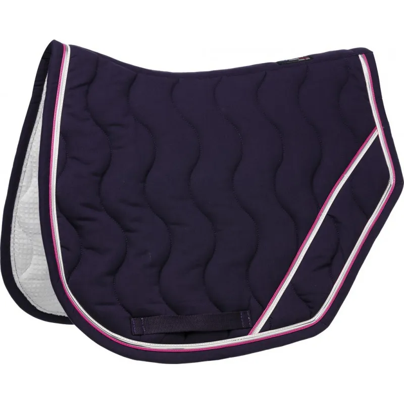 Вальтрап EquiTheme Jump