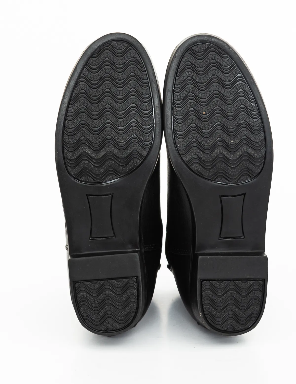 Ботинки для верховой езды Karen