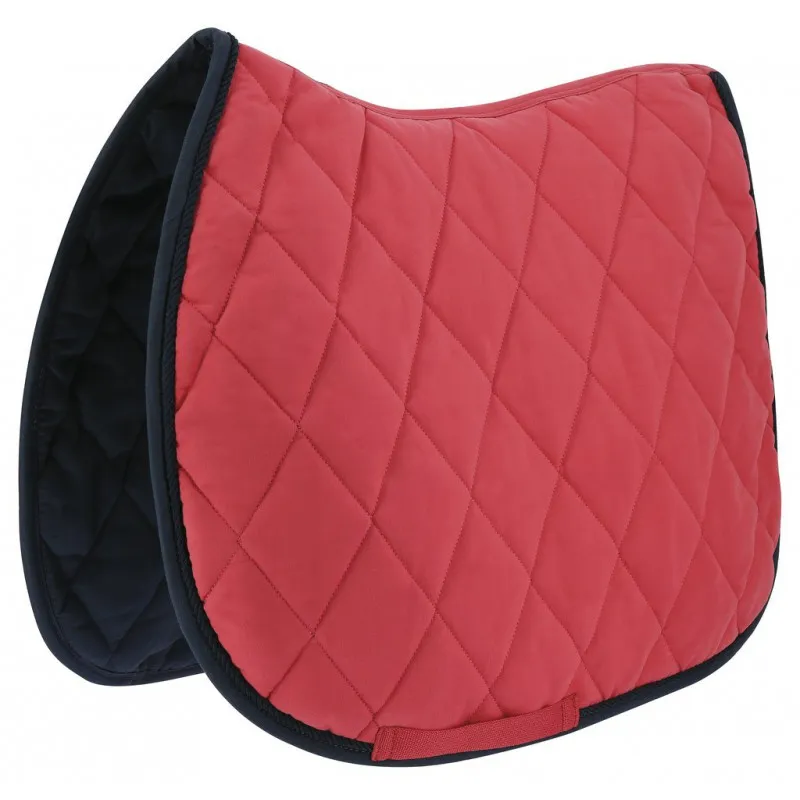 Вальтрап универсальный New Challenge