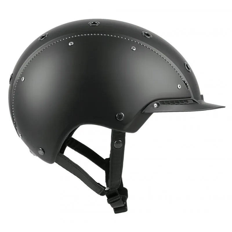 Шлем CASCO “Champ 3”