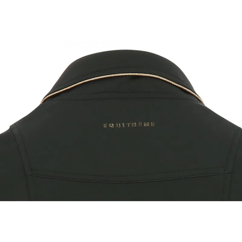 Редингот женский MARSEILLE