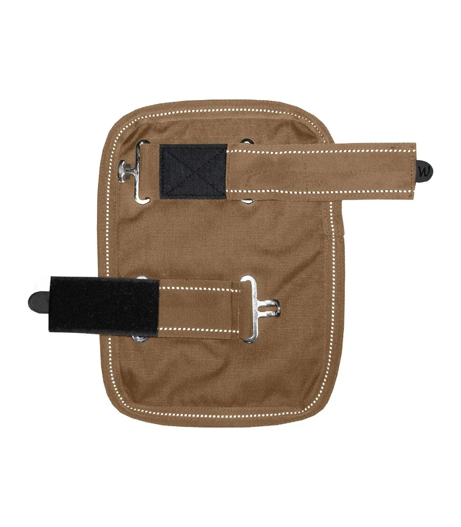 Расширитель для попон