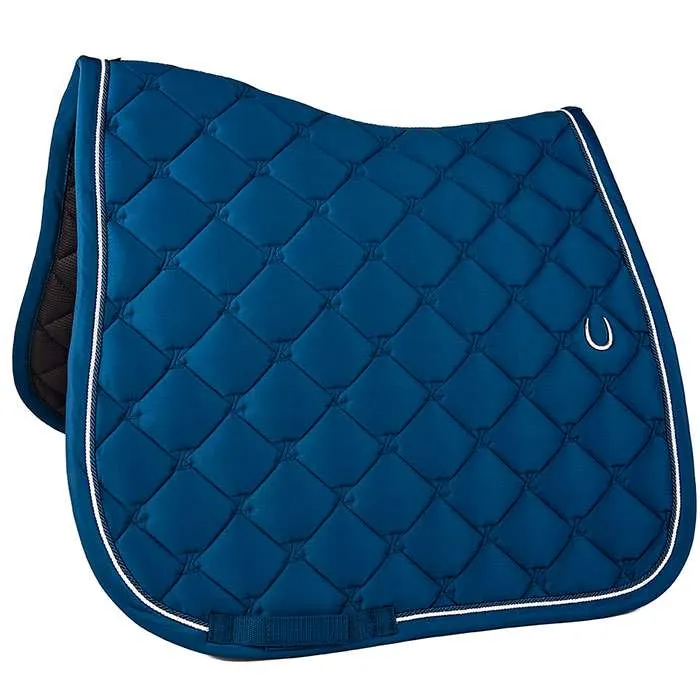 Вальтрап выездковый LAMI-CELL "LC"