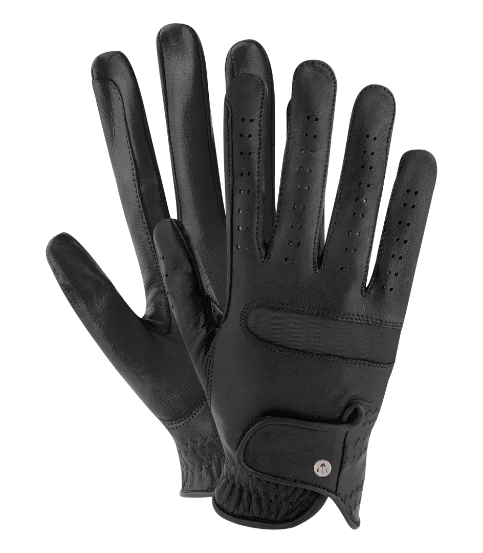 Перчатки Deluxe