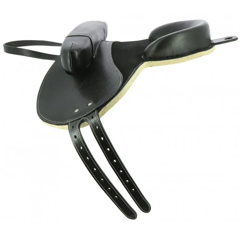 Седло "LUXE" NORTON