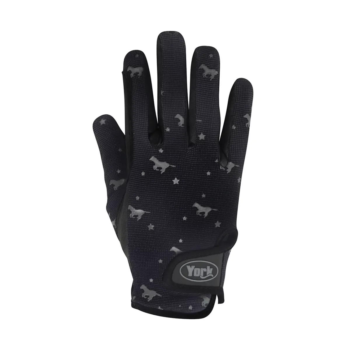 Перчатки Horsi