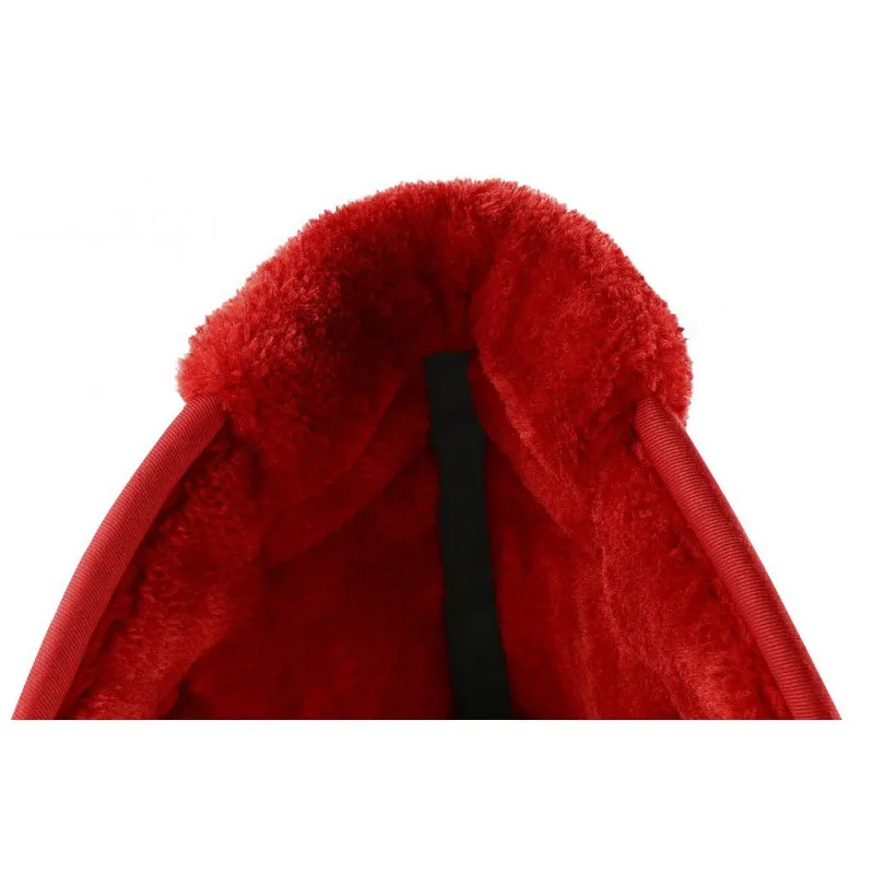 Амортизатор под седло "RW"