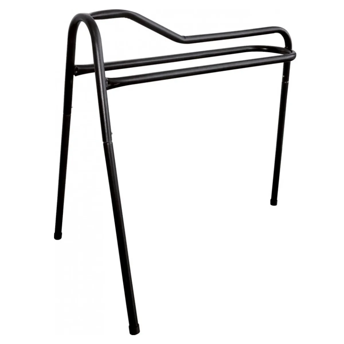 Кронштейн для седла напольный