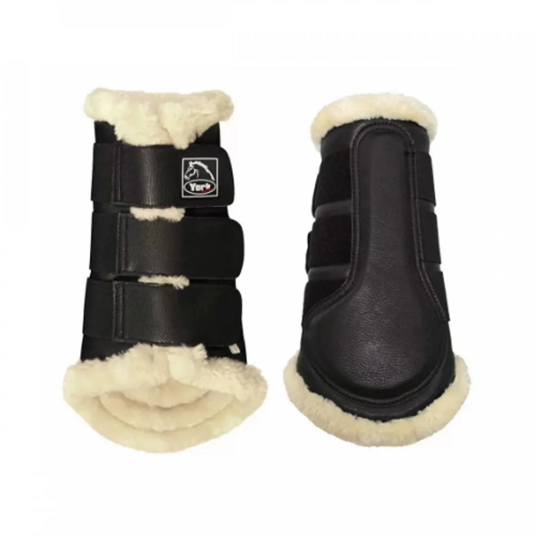Ногавки «Comfort Plus»