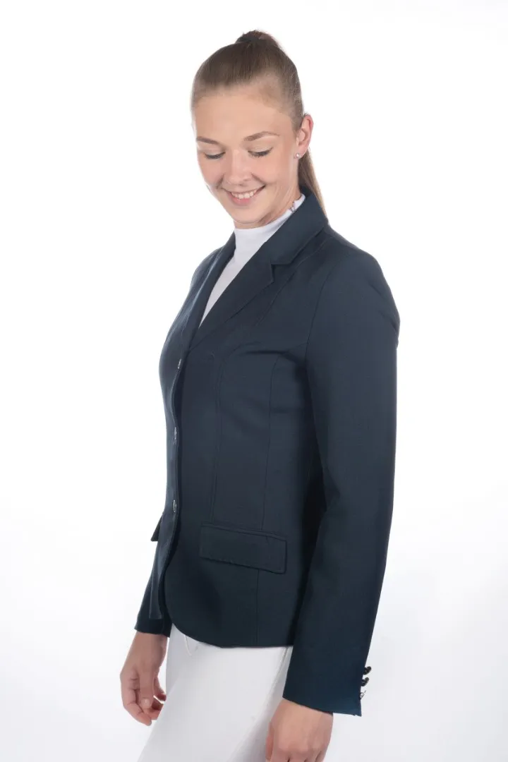 Редингот Marburg