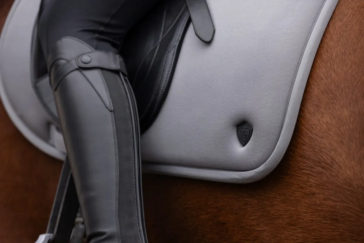 Вальтрап выездковый Memory Ride