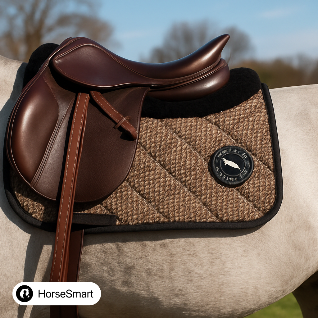Вальтрап Classic Brown