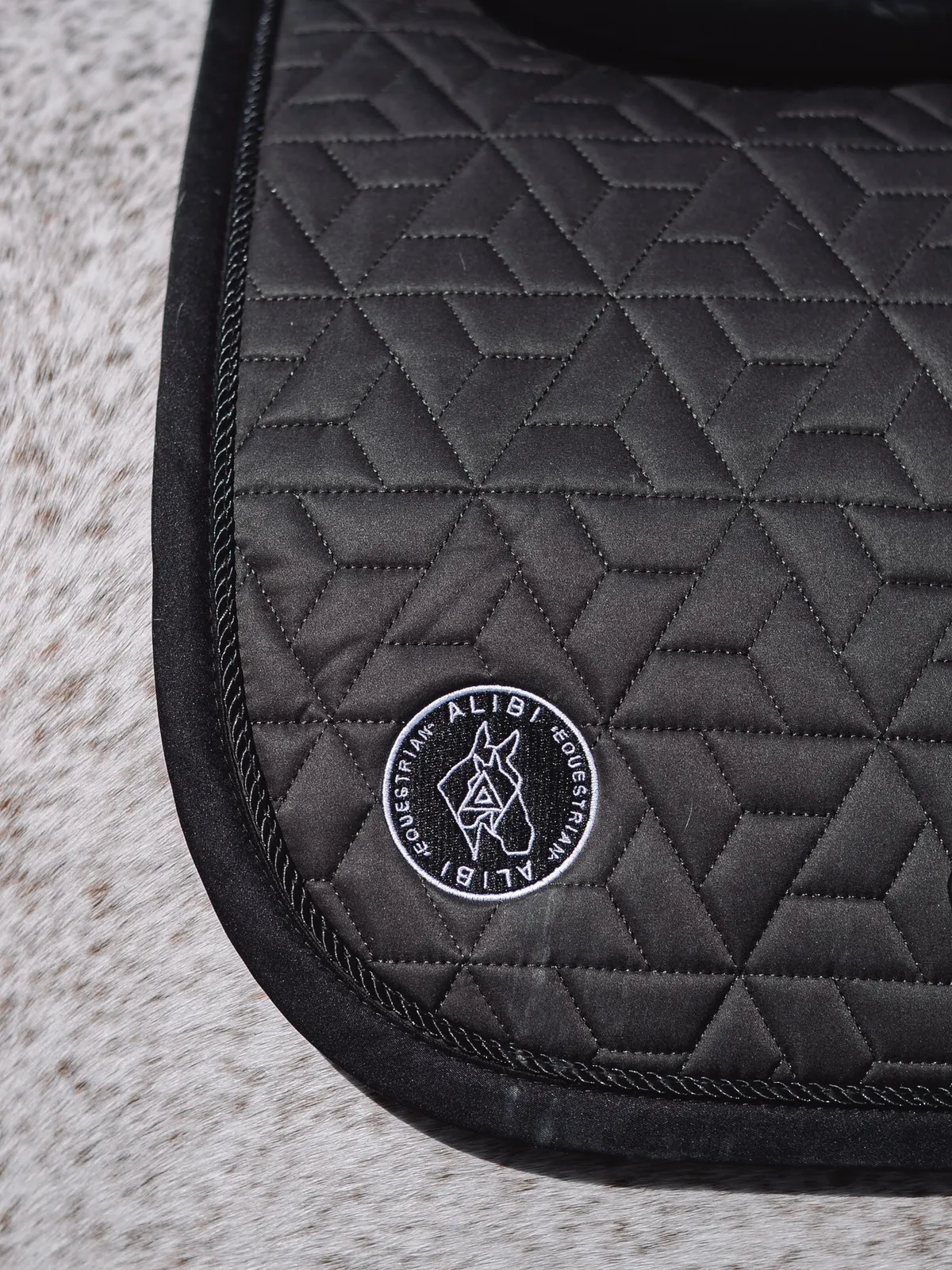 Вальтрап конкурный ALIBI, коллекция Garden 24