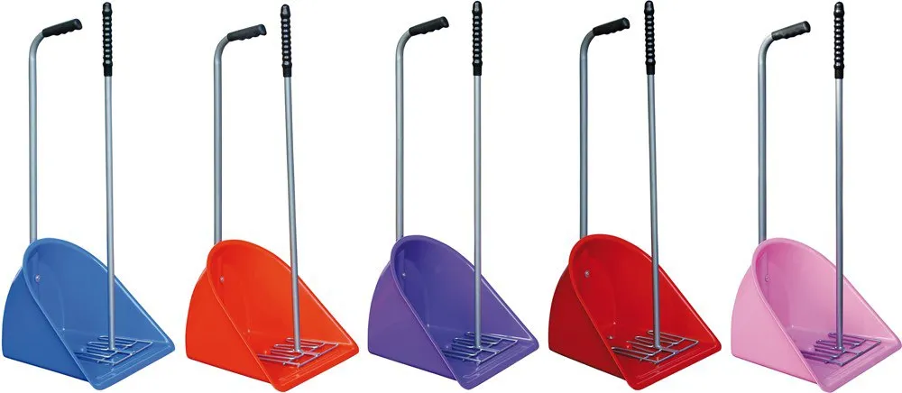 Набор для уборки конюшен